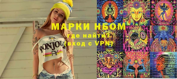 гидра Володарск