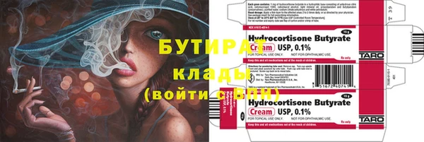 амф Тайга